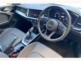 Audi A1 Image 6