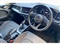 Audi A1 Image 6