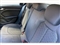Audi A1 Image 8