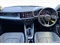 Audi A1 Image 9