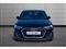 Audi A1 Image 10