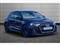 Audi A1 Image 1