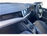 Audi A1 Image 2