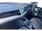 Audi A1 Image 2