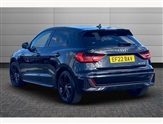 Audi A1 Image 3