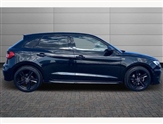 Audi A1 Image 4