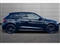 Audi A1 Image 4