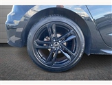 Audi A1 Image 5