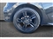 Audi A1 Image 5