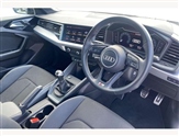 Audi A1 Image 6