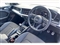 Audi A1 Image 6