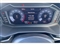 Audi A1 Image 7