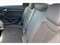 Audi A1 Image 8