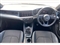 Audi A1 Image 9