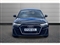 Audi A1 Image 10