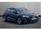 Audi A1 Image 1
