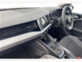 Audi A1 Image 2