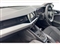 Audi A1 Image 2