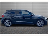 Audi A1 Image 4