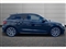Audi A1 Image 4