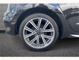 Audi A1 Image 5