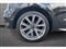 Audi A1 Image 5