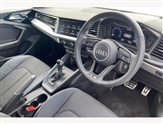 Audi A1 Image 6