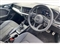 Audi A1 Image 6