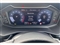 Audi A1 Image 7