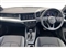 Audi A1 Image 9