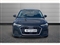 Audi A1 Image 10
