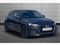 Audi A1 Image 1