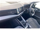 Audi A1 Image 2