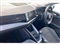 Audi A1 Image 2