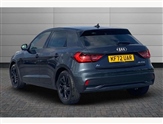 Audi A1 Image 3