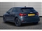 Audi A1 Image 3