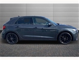 Audi A1 Image 4