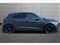Audi A1 Image 4