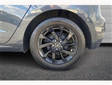 Audi A1 Image 5