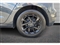 Audi A1 Image 5