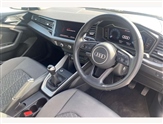 Audi A1 Image 6