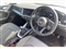 Audi A1 Image 6