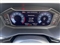 Audi A1 Image 7