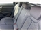 Audi A1 Image 8