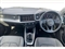 Audi A1 Image 9