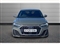 Audi A1 Image 10