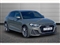 Audi A1 Image 1