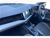 Audi A1 Image 2