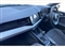 Audi A1 Image 2