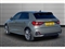 Audi A1 Image 3